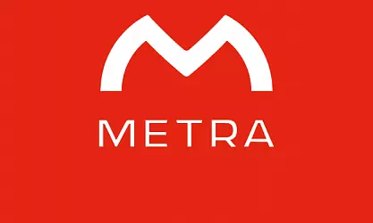 Metra Group