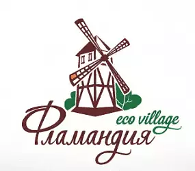 Фламандия Eco Village