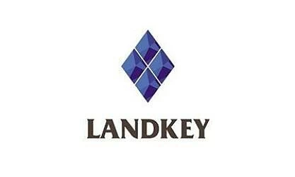 Landkey