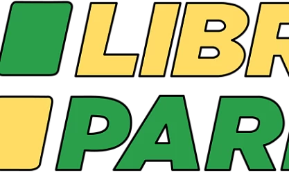 Либро Парк
