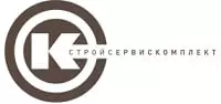 Стройсервискомплект