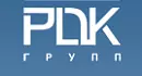 РДК-Групп