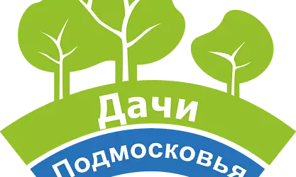 Дачи Подмосковья