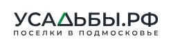 Усадьбы.РФ