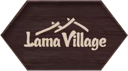 Lama Village