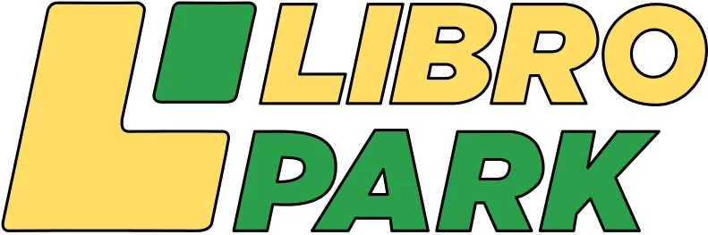 Либро Парк