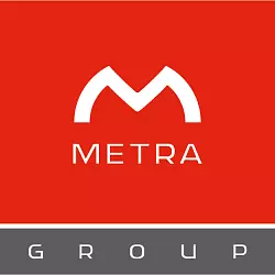 Metra Group