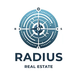 Радиус
