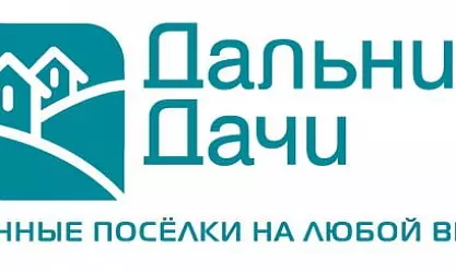 Дальние Дачи