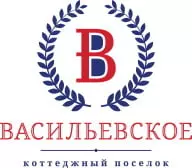 Васильевское