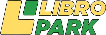 Либро Парк