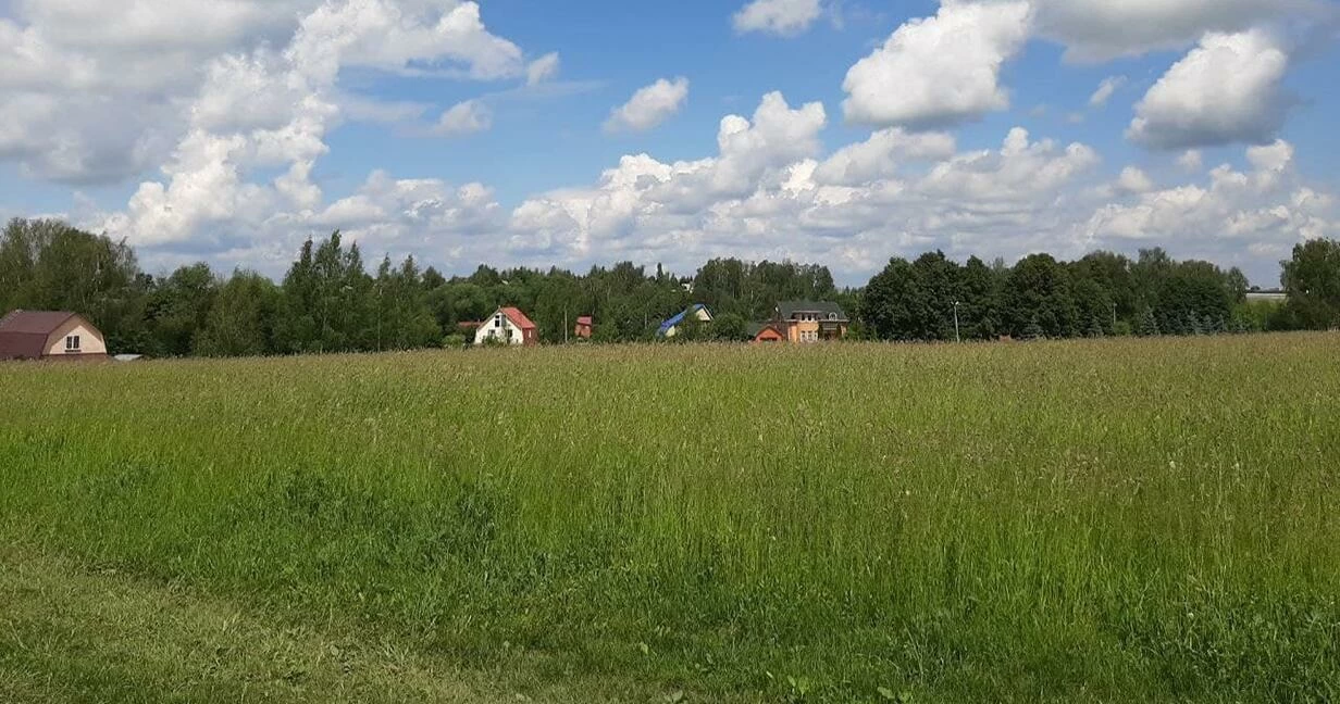 Коттеджный поселок Ульянинская роща в Раменском районе - отзывы, цены,  фото, план