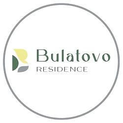 Резиденции Булатово