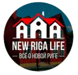 New Riga Life