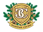 Золотые Сосны