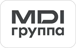 MDI Группа MDI Группа