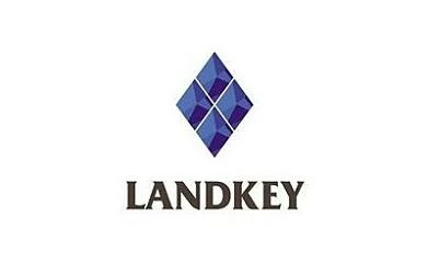 Landkey
