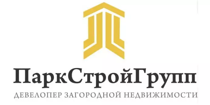 ПаркСтройГрупп