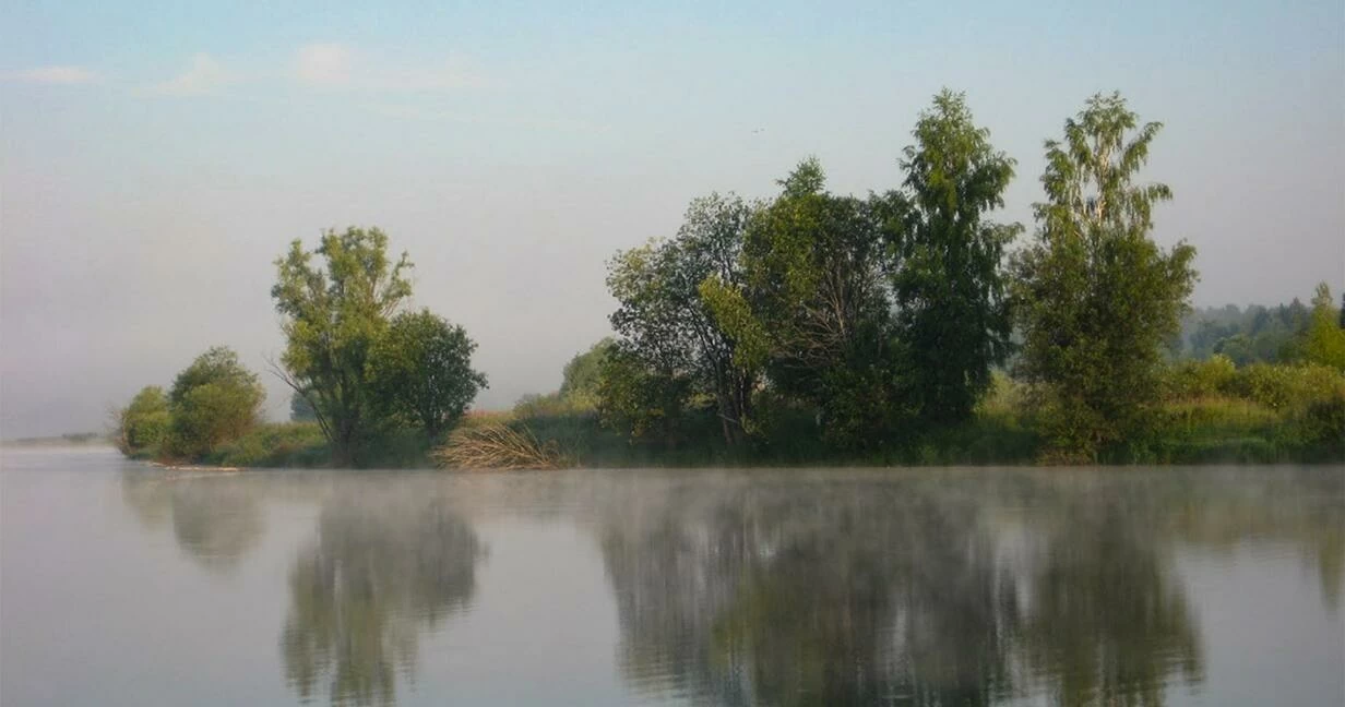 Коттеджный поселок Изумрудное озеро-2 в Можайском районе - отзывы, цены,  фото, план