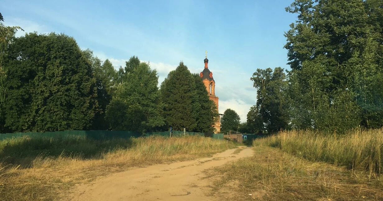 Коттеджный поселок Дмитровские просторы-2 в Дмитровском районе - отзывы,  цены, фото, план