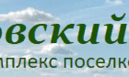 Московский берег