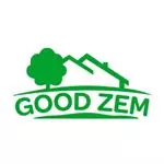 Good-Zem