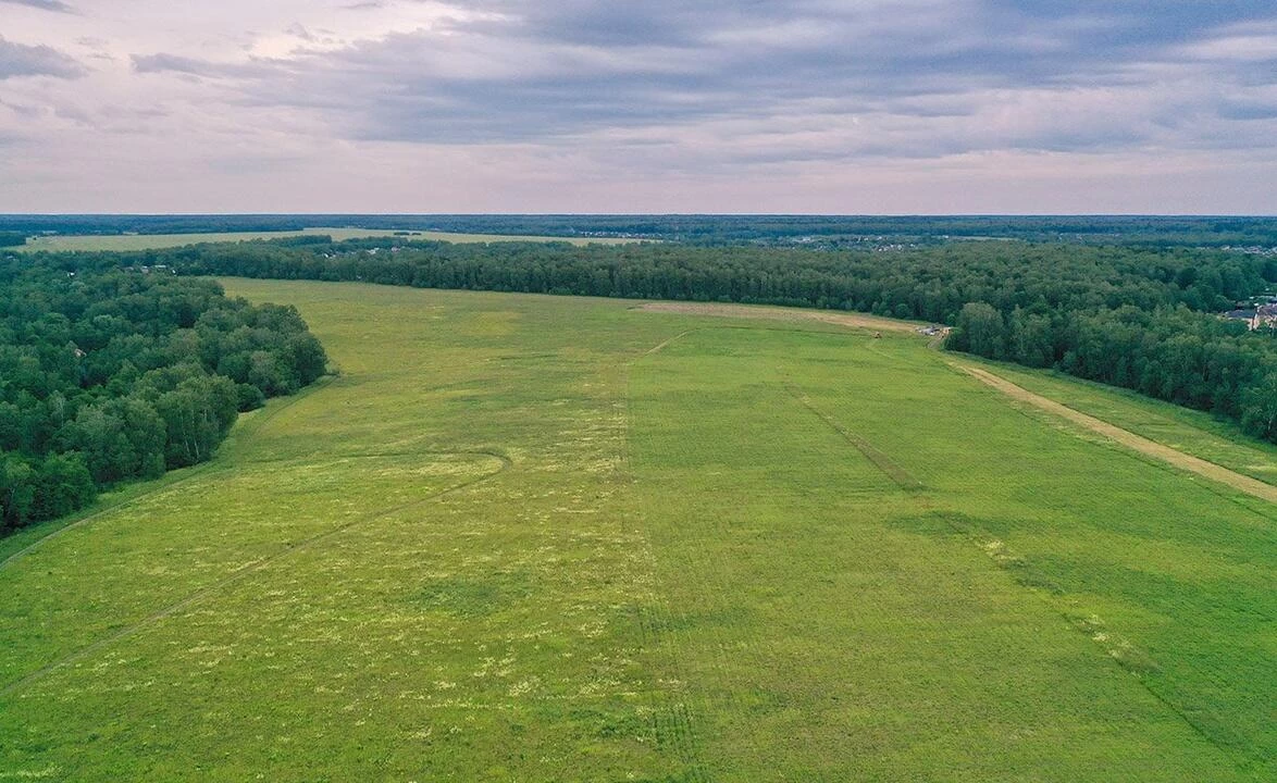 Экономический рост рынка загородной недвижимости в 2023, прогноз на спрос и  предложение в 2024 году