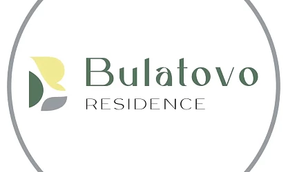 Резиденции Булатово