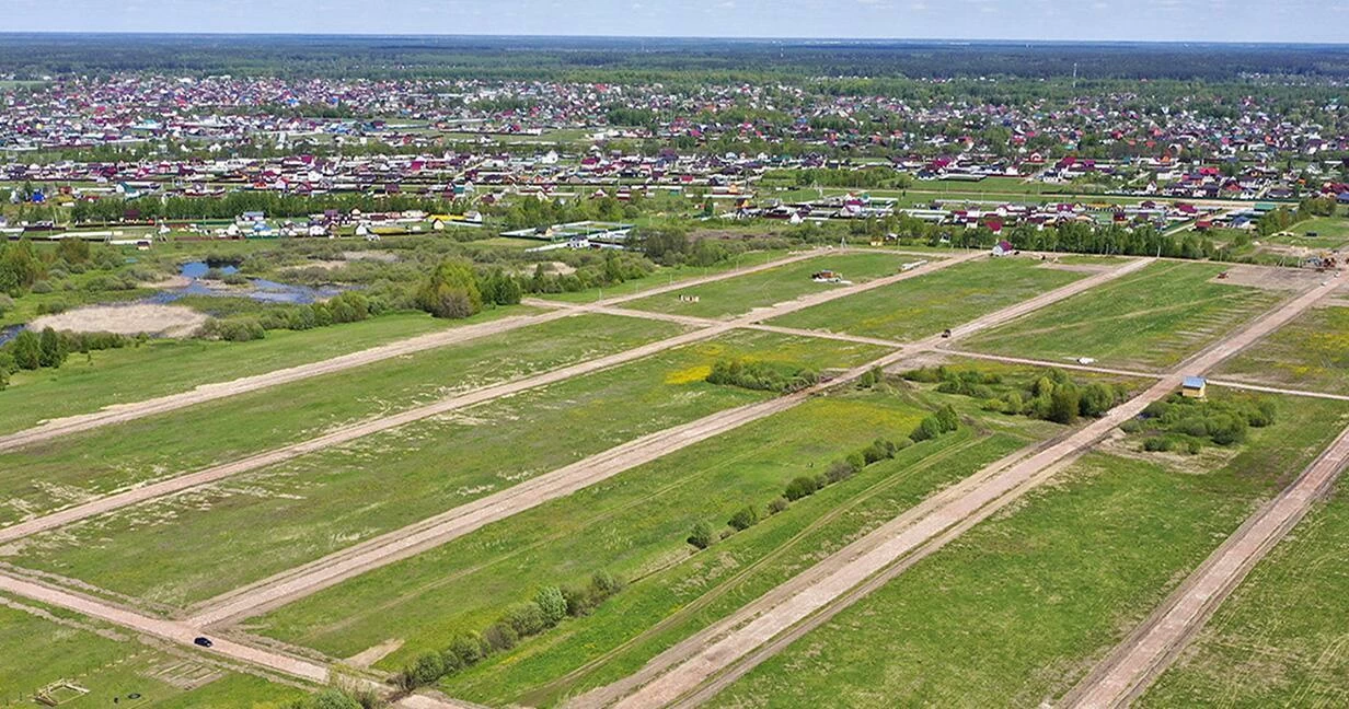 Коттеджный поселок Фестиваль в Воскресенском районе - отзывы, цены, фото,  план