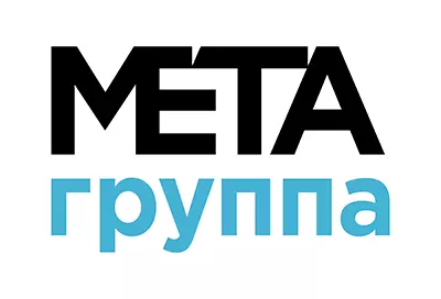 Мета Группа