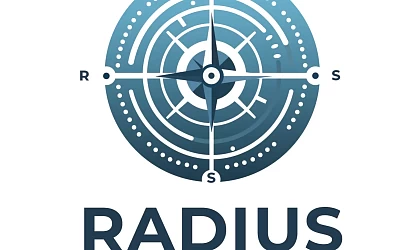 Радиус
