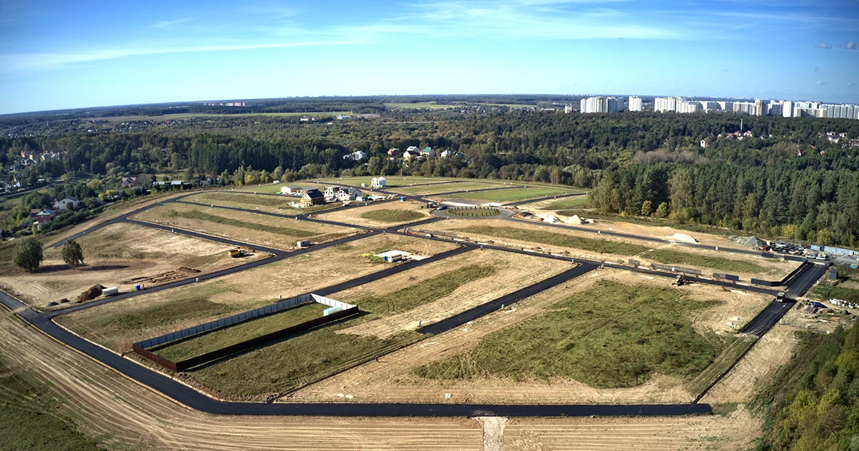 Кп бородино подольск. Коттеджный поселок бородино подольск. Кп бородино подольск. Коттеджный поселок бородино подольск. Подольск деревня.