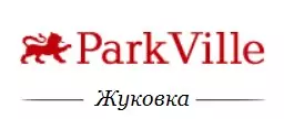 Park Ville