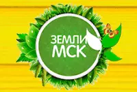 Земли МСК