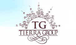 Tierra Group