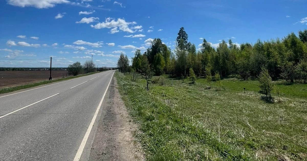 Коттеджный поселок Мишнево Лайф в Щелковском районе - отзывы, цены, фото, план