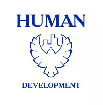 Human Development