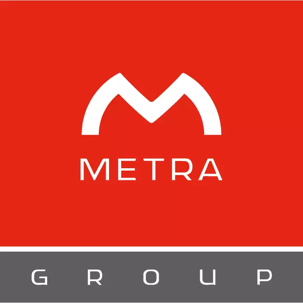 Metra Group