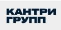 Кантри Групп