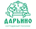 Дарьино