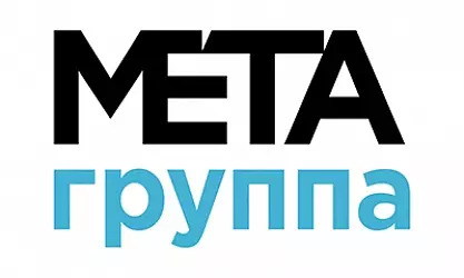 Мета Группа