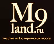 M9 Land.ru