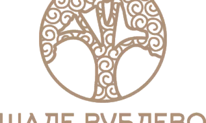 Шале Рублево