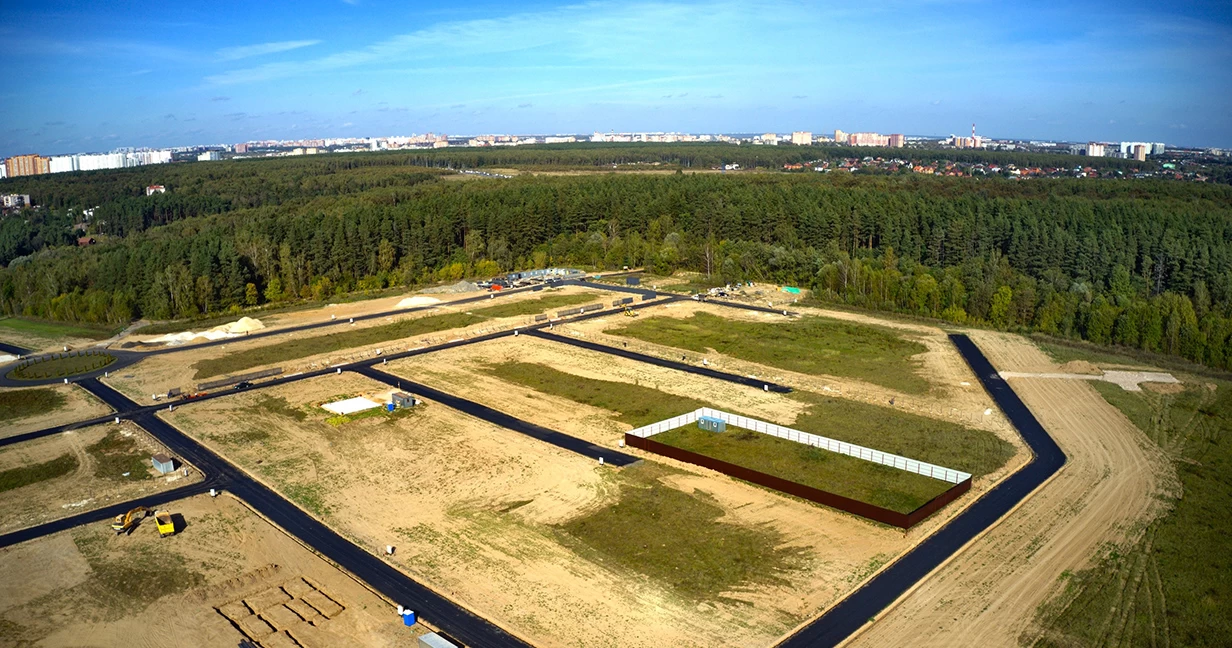 Коттеджный поселок бородино владимирская область. Кп бородино подольск. Бородино вилладж коттеджный поселок. Кп бородино подольск. Бородино виладж подольск.