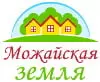 Можайская земля