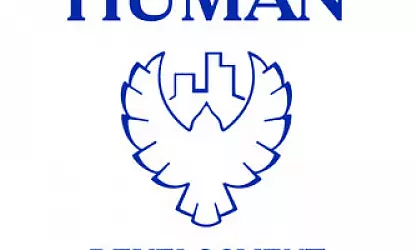 Human Development