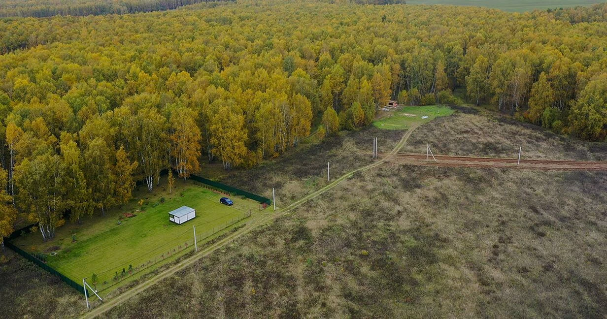 Коттеджный поселок Хомутово в Ступинском районе - отзывы, цены, фото, план