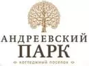 Андреевский парк