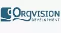 Orgvision Development