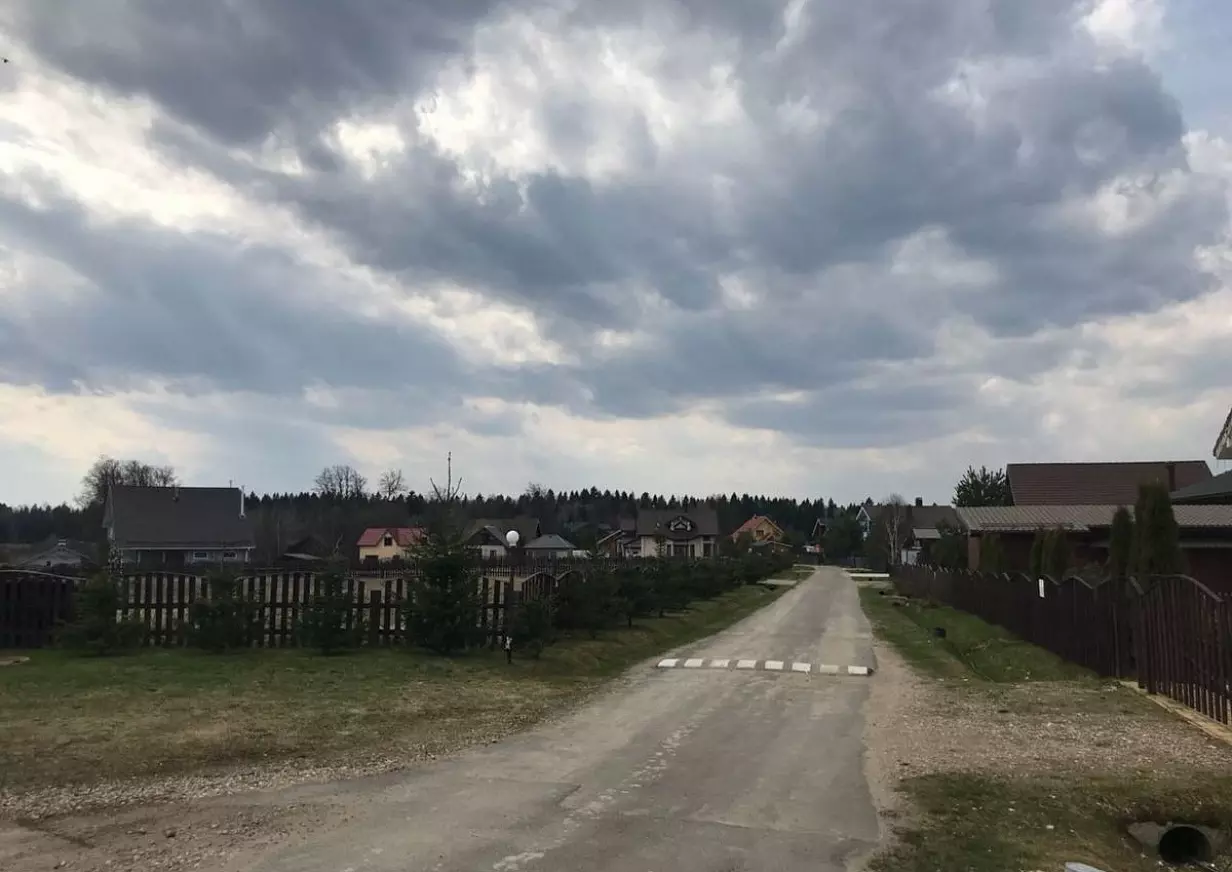 Коттеджный поселок Дмитровка Village в Дмитровском районе - отзывы, цены,  фото, план